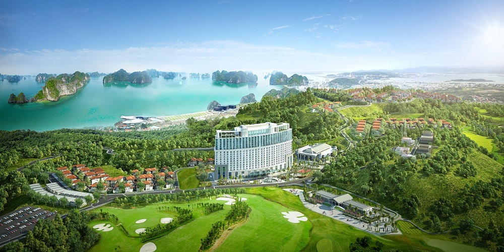 FLC-Halong-Bay-GC-Luxury-Resort