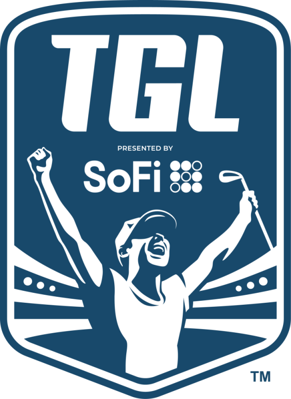 TGL logo