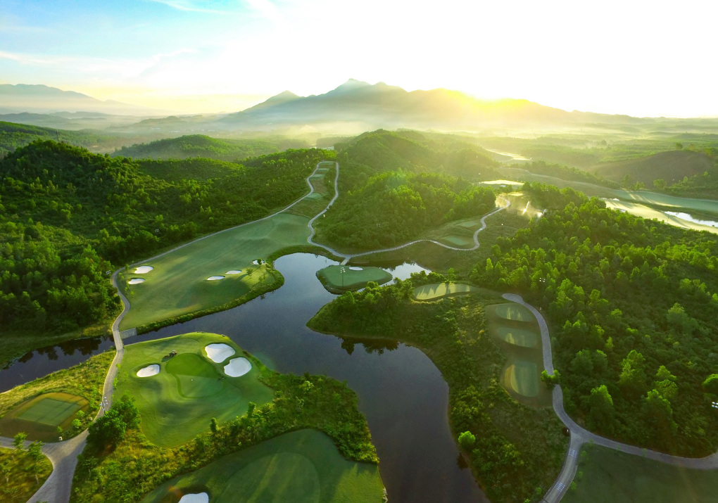 san-golf-tai-ba-na-hills