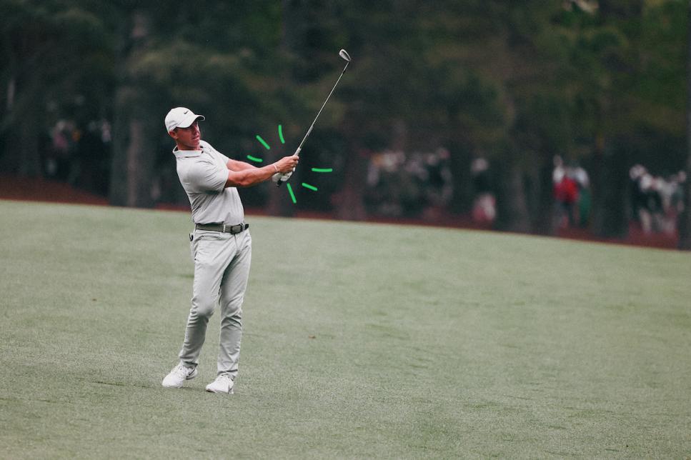 /content/dam/images/golfdigest/fullset/2022/rory7.jpg